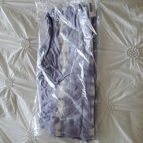 Sweat Set - Picture 4 of 7